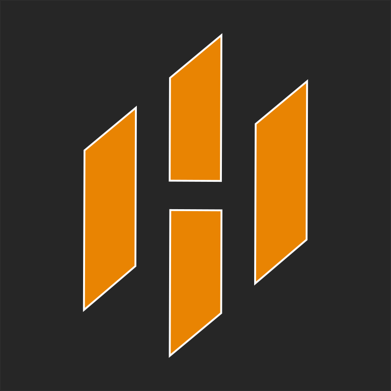 Havenar